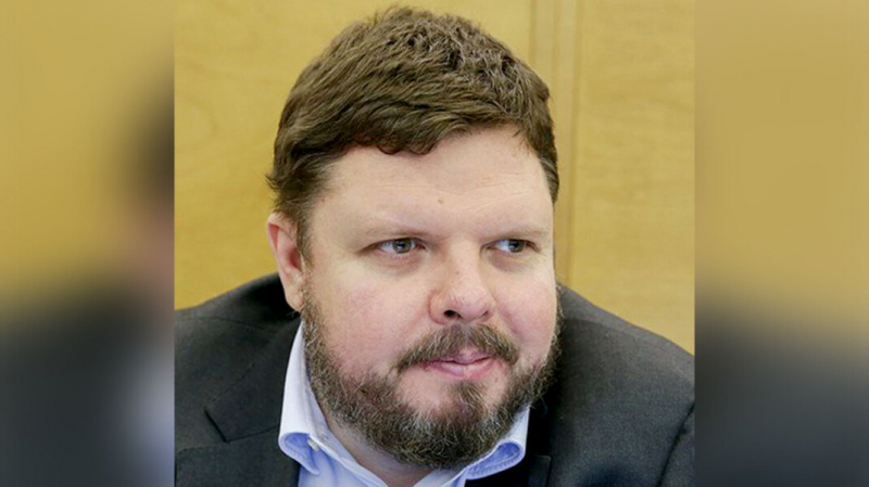 Петербуржцы сообщили об СМС с благодарностями за участие в праймериз «Единой России», хотя они не голосовали