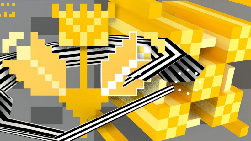 Платформа для сделок с недвижимостью Propy выставит на NFT-аукцион киевскую квартиру основателя TechCrunch 