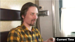 Показания под диктовку и взрыв в Minecraft. Как из канских подростков пытаются сделать террористов