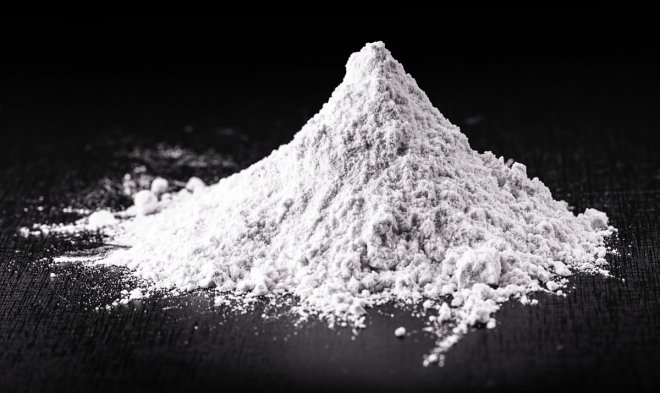 Популярную пищевую добавку E171 в Европе признали опасной для здоровья