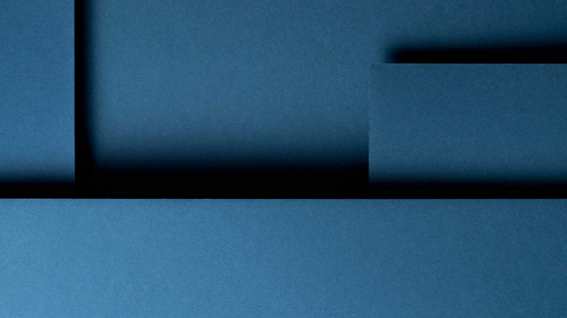 Путин назвал продление майских праздников оправданным из-за снижения заболеваемости COVID-19