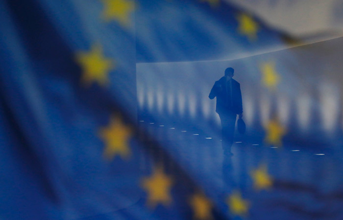 РФ внесла в черный список главу Европарламента и еще 7 граждан ЕС