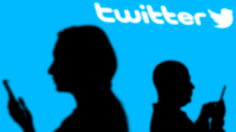 Роскомнадзор решил не блокировать Twitter и частично снял меры по его замедлению