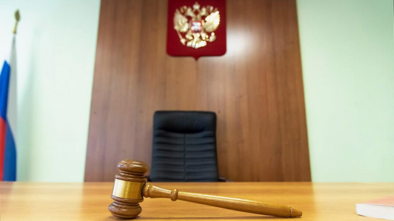 Столичный арбитраж устроит проверку по поводу оставленной судьёй в постановлении фразы &laquo;но не уверена&raquo;