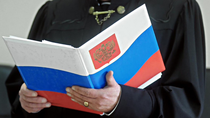 Суд оставил без изменений приговор казанцу, оштрафованному на 25 000 за нападение на гаишника на акции