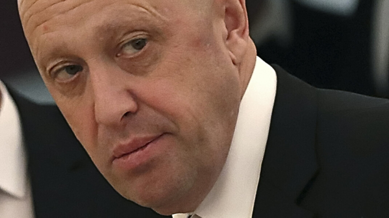 Суд в 167 раз снизил сумму требований &laquo;повара Путина&raquo; к Навальному и его соратнику