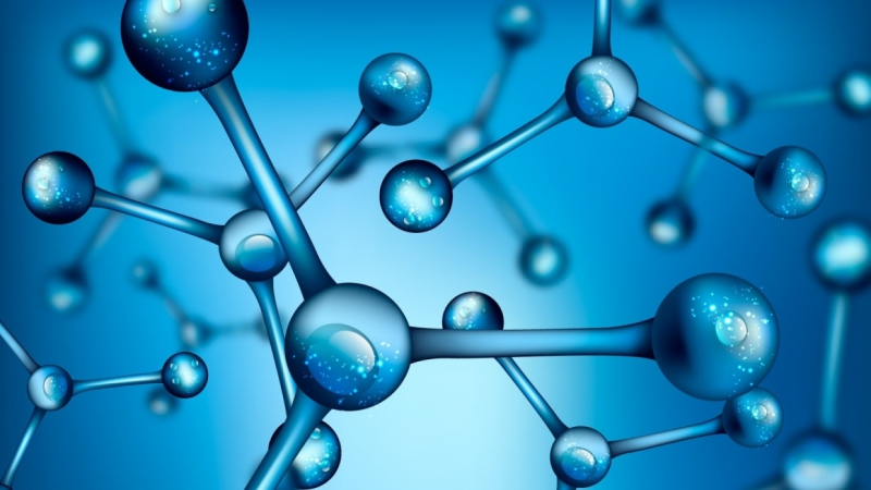 Ученым из США впервые удалось связать объекты на квантовом уровне