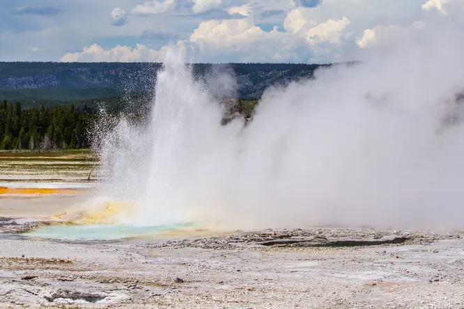 В Китае найдены новые микробы &mdash; они не производят метан