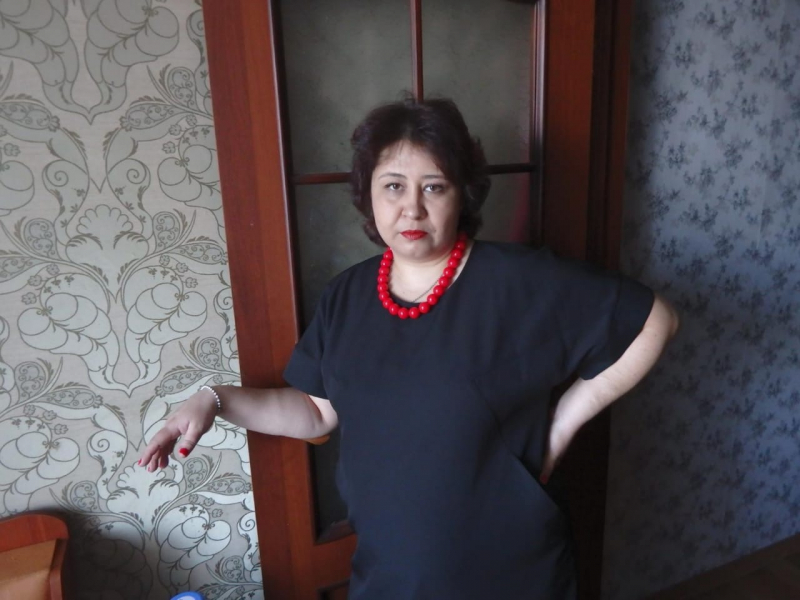 В Кузбассе "ради безопасности семьи редактора" закрылся сайт "Новости Киселевска". Ранее его главреду пришлось уехать из России