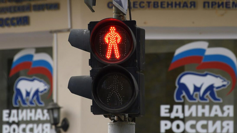 В Нижнем Новгороде снесут здание &laquo;первой общественной приёмной Путина&raquo;. Его признали самостроем