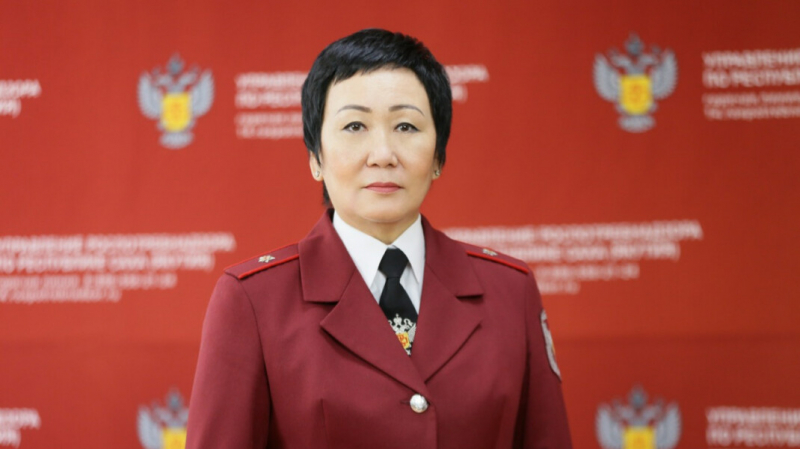 Власти Якутии убрали слово &laquo;обязательная&raquo;&nbsp;из пресс-релиза о вакцинации от COVID-19