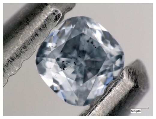 Вода вызывает самые загадочные землетрясения в глубинах Земли