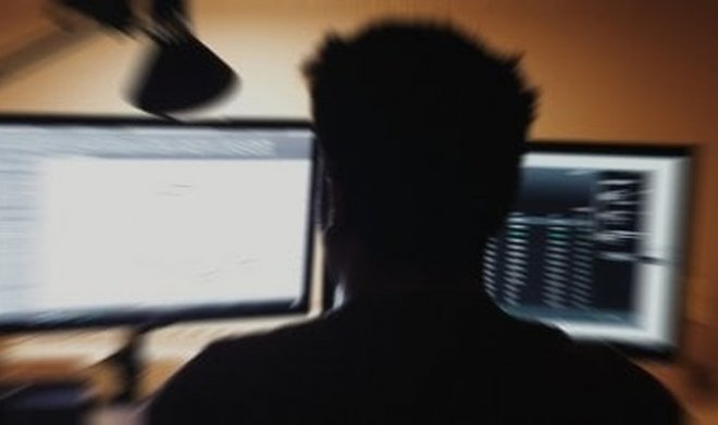 ВОЗ бьет тревогу: переутомление на работе уносит сотни тысяч жизней в год 