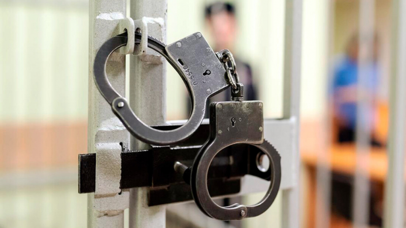 Журналисты узнали о хищении 4,5 млрд рублей при строительстве объектов Минобороны