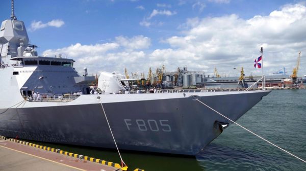 Дайджест: Англия и Украина - в четвертьфинале ЧЕ; обыски у журналистов издания "Проект"