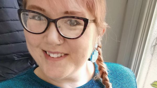 Найдено новое лекарство от ковида. Оно спасает больных в тяжелой форме