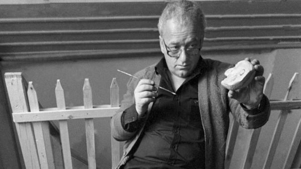 Дайджест: возобновление суда по делу о MH17 и надежда Испании на туристов в эпоху пандемии