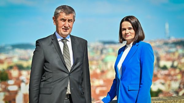 Дайджест: первые письма Софьи Сапеги из СИЗО; грозит ли миру интернет-апокалипсис