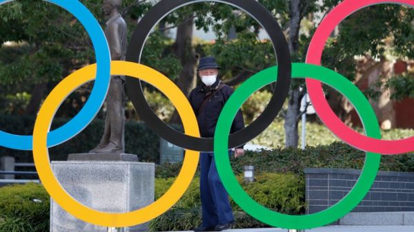 Коронавирус в мире: Британия - первая в Европе по заболеваемости Covid-19, Израиль снова надевает маски, в Сиднее вводят карантин