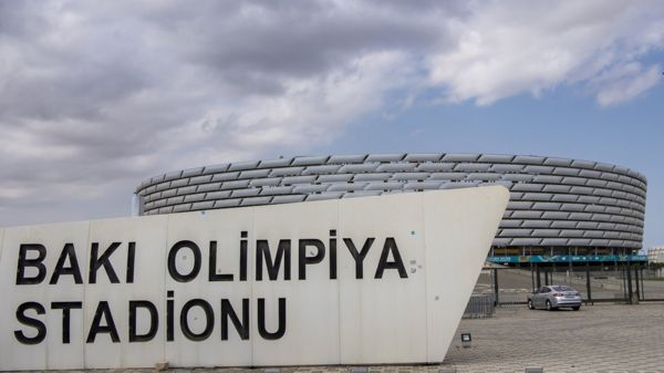 Дайджест: первые письма Софьи Сапеги из СИЗО; грозит ли миру интернет-апокалипсис