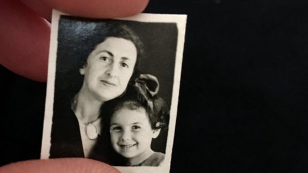 Дайджест: Запад вводит новые санкции против Минска, Британия будет строить с Украиной военные корабли