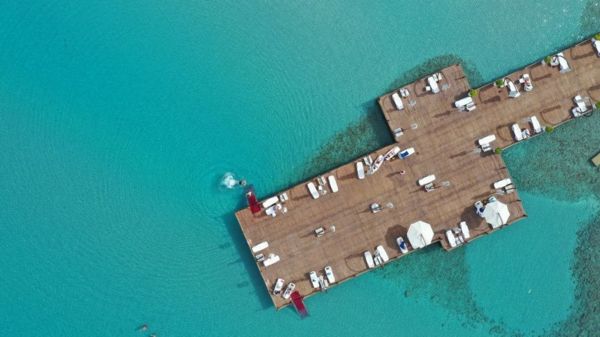 Россия решила возобновить полеты в Турцию и еще восемь стран