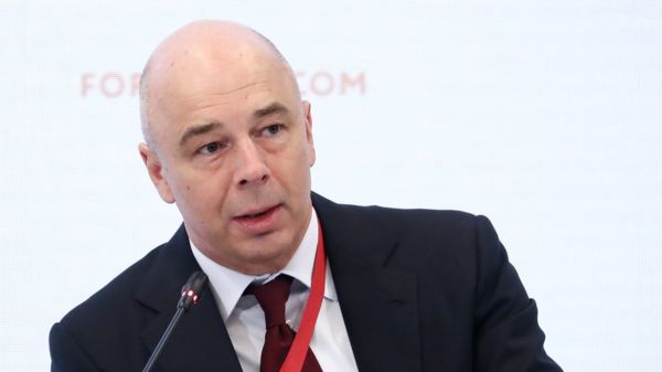 Россия откажется от долларов в ФНБ. Что это значит и к чему приведет?