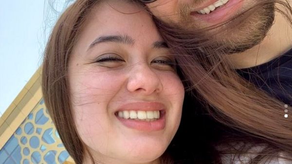 Убийство в Греции: раскрыть преступление помогли "умные часы"