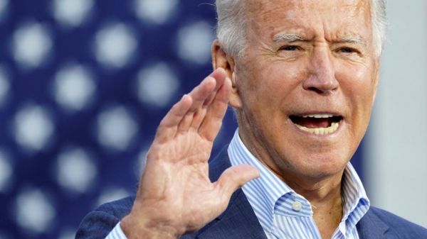 Дайджест: Байден назвал Путина достойным соперником и рассказал, о чем будет с ним говорить