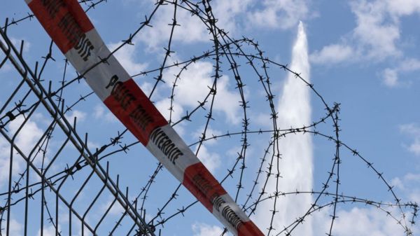 Дайджест: встреча Байдена и Путина - заведомо провальная затея?