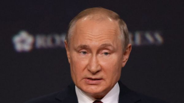 Дайджест: встреча Байдена и Путина - заведомо провальная затея?