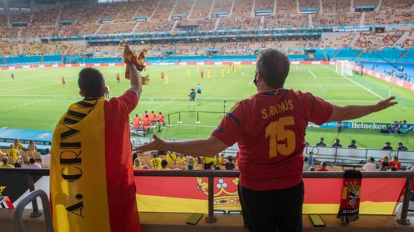 Дайджест: Байден назвал Путина достойным соперником и рассказал, о чем будет с ним говорить