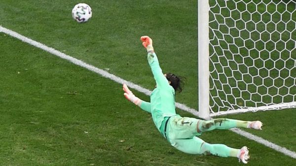 Дайджест: Комбинация вакцин лучше защищает от ковида и почему на Венере не может быть жизни