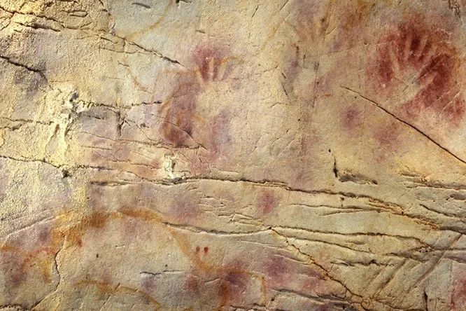 42 000 лет назад магнитные полюса Земли перевернулись. И вот какие катаклизмы это вызвало