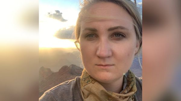 Убийство американской студентки Кэтрин Сероу в Нижегородской области: подозреваемый арестован на два месяца