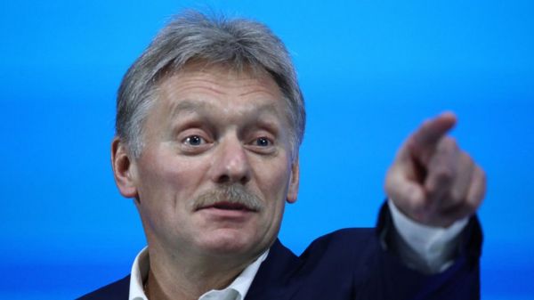 Дайджест: Байден назвал Путина достойным соперником и рассказал, о чем будет с ним говорить