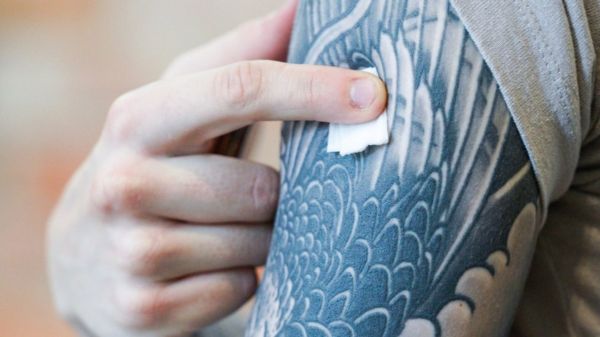 Прививка после болезни и ревакцинация: нужно ли это и как скоро?