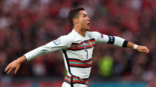 Дайджест: встреча Байдена и Путина - заведомо провальная затея?