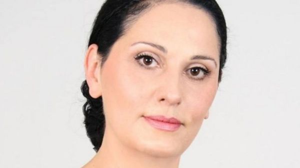 Московскую депутатку арестовали по делу о мошенничестве. Она собиралась баллотироваться в Госдуму