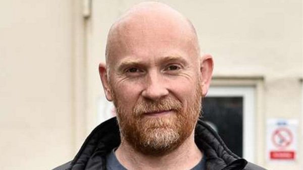 Убийство Сары Эверард: полицейский Уэйн Казинс признал вину