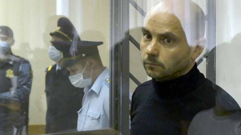 Дайджест: возобновление суда по делу о MH17 и надежда Испании на туристов в эпоху пандемии