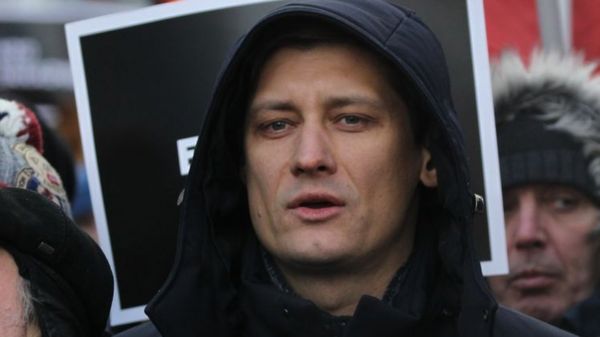 Дайджест: возобновление суда по делу о MH17 и надежда Испании на туристов в эпоху пандемии