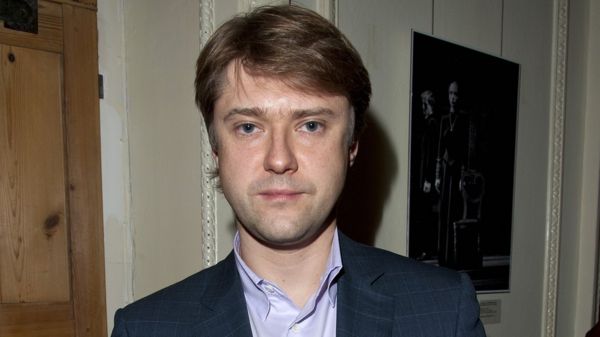 Дайджест: противники Нетаньяху в шаге от власти в Израиле