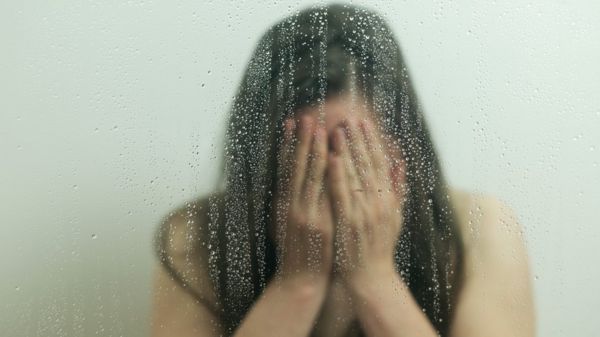 Правозащитники: две трети убитых в России женщин - жертвы домашнего насилия