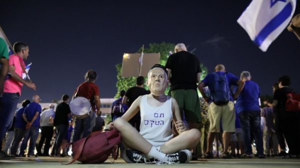 Дайджест: дело против бывшего директора "Открытой России" и шпионский скандал в Европе