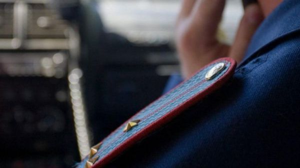 Экс-полицейские в Уфе получили сроки до семи лет за изнасилование коллеги