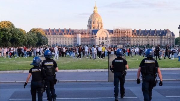 Коронавирус: на хадж не пустят иностранцев, Собянин привился во второй раз