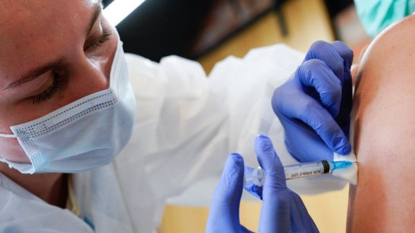 Прививка после болезни и ревакцинация: нужно ли это и как скоро?