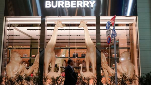 Коронавирус и мода: пять признаков того, что фэшн-индустрия уже не будет прежней