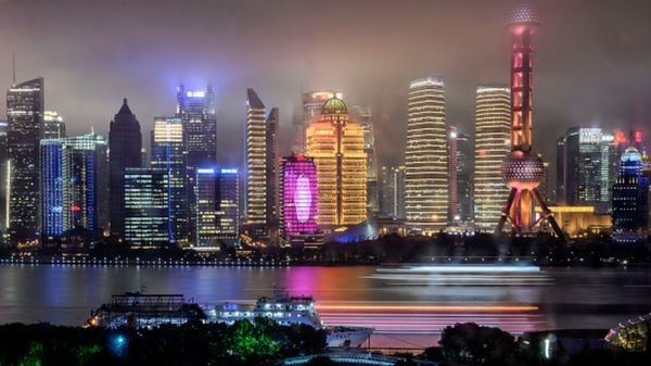 Ашхабад признан самым дорогим городом мира для иностранцев. Почему так вышло, и кто еще в рейтинге?